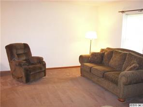 2168 Lincoln Road York, SC 29745 - Photo 10 of 16 Gallery Image 10