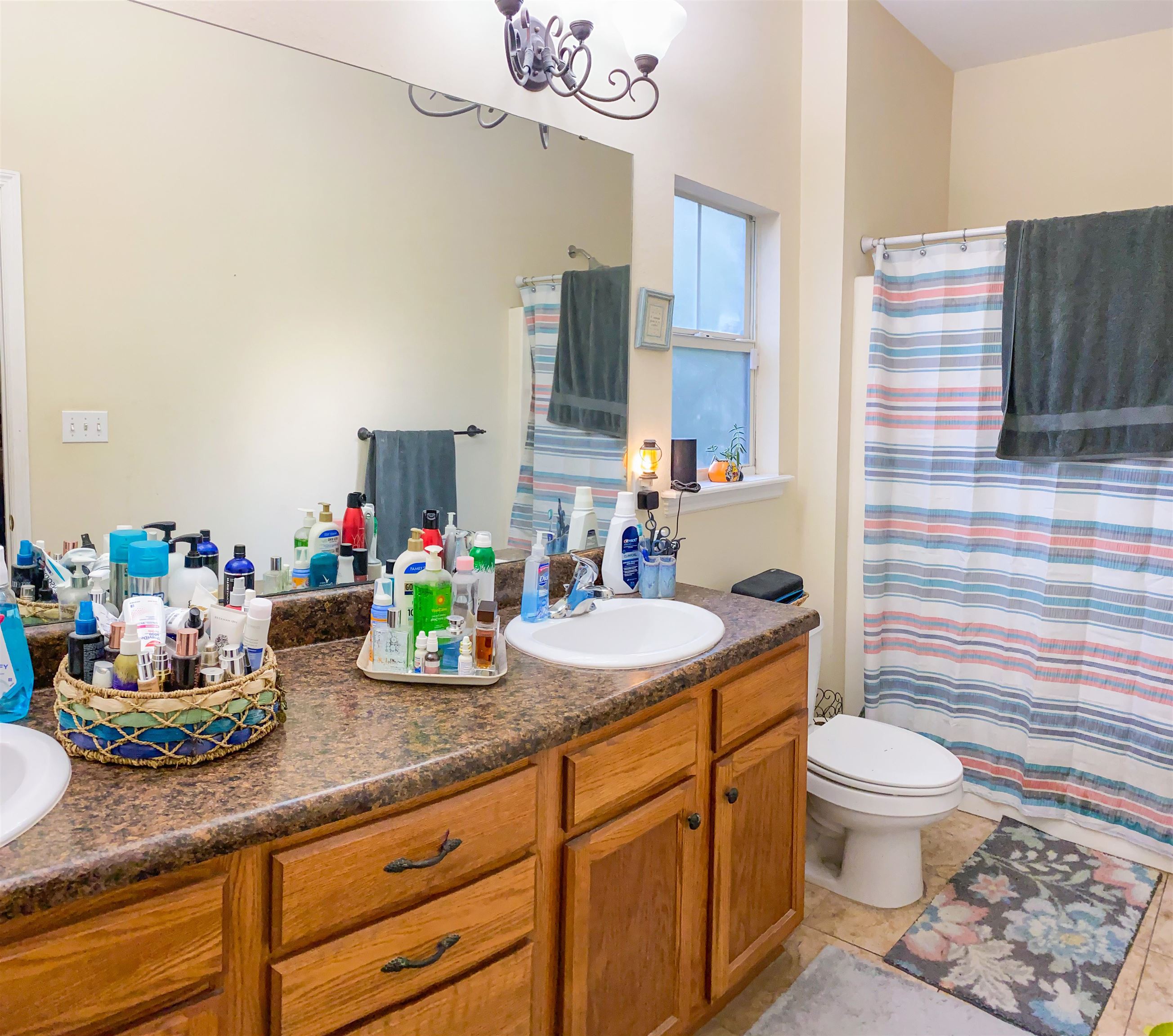 123 Linzy Store Road Crawfordville, FL 32327 - Photo 1 of 8 Gallery Image 1