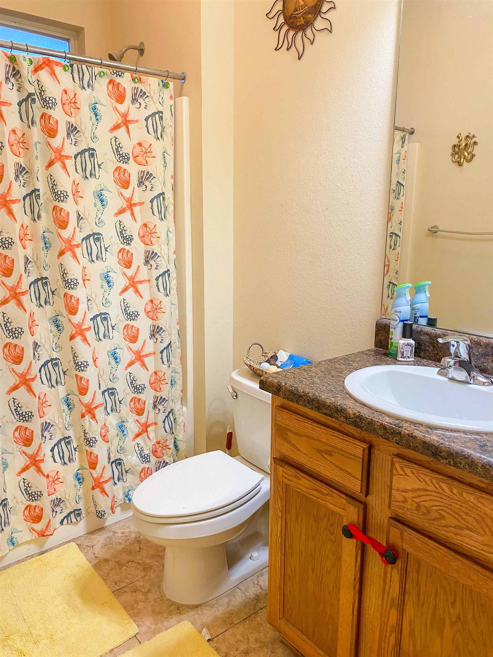 123 Linzy Store Road Crawfordville, FL 32327 - Photo 2 of 8 Gallery Image 2