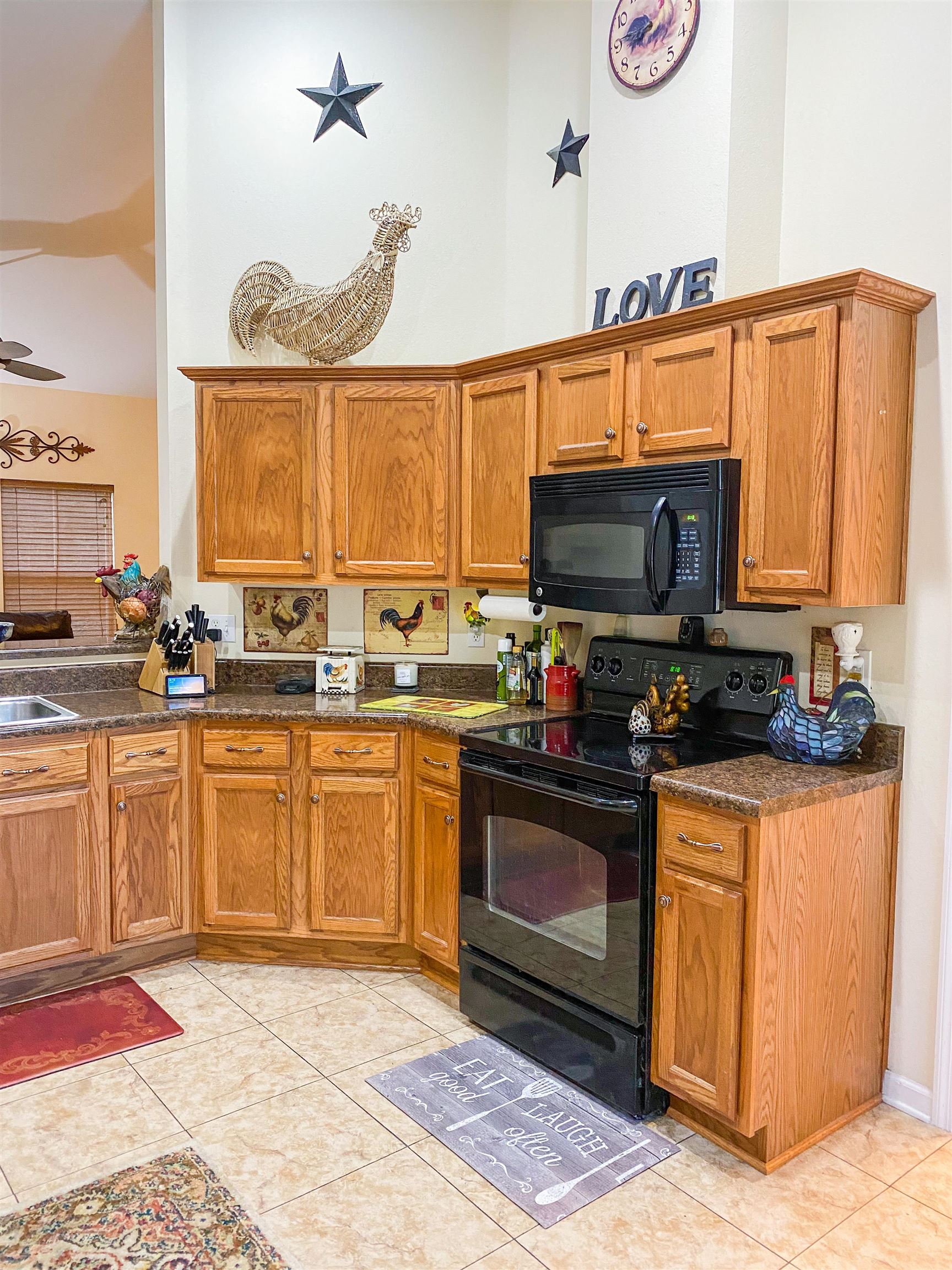 123 Linzy Store Road Crawfordville, FL 32327 - Photo 4 of 8 Gallery Image 4