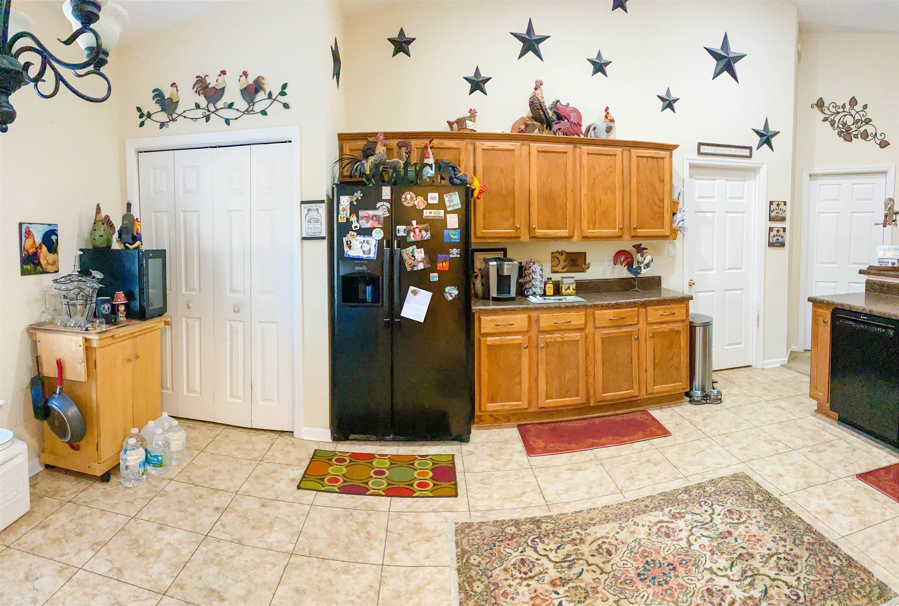 123 Linzy Store Road Crawfordville, FL 32327 - Photo 5 of 8 Gallery Image 5