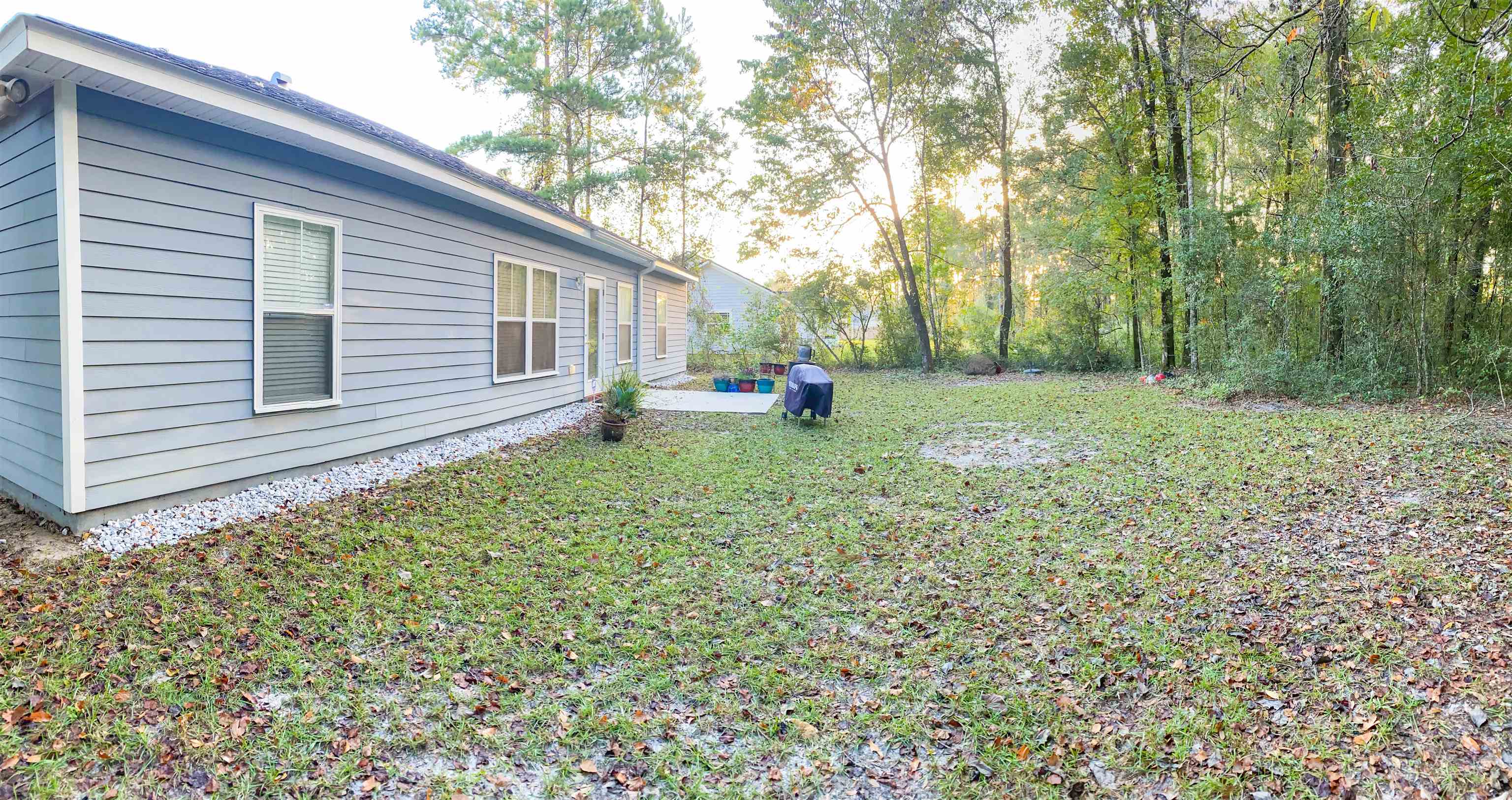 123 Linzy Store Road Crawfordville, FL 32327 - Photo 7 of 8 Gallery Image 7
