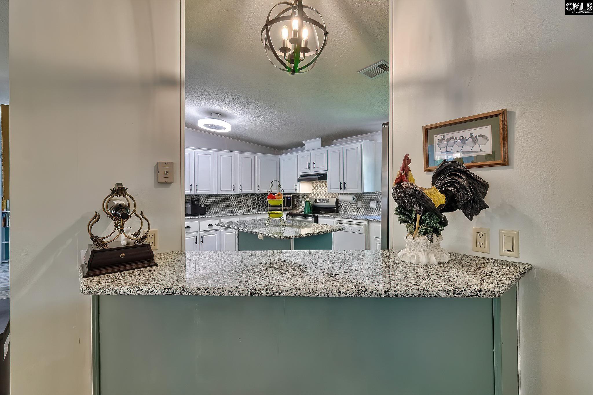 1839 Lake Shore Road Camden, SC 29020 - Photo 8 of 27