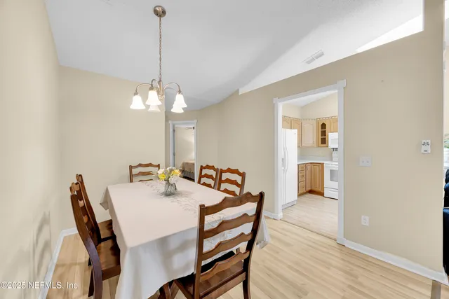 a bedroom with a bed and a cabinets