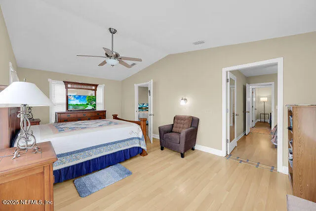 $285,000 | 8355 Argyle Corners Drive, Jacksonville, FL 32244