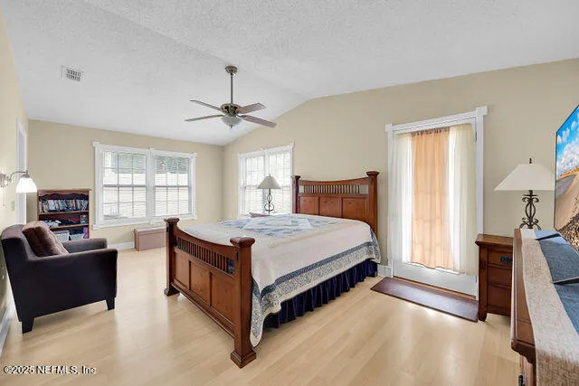 $285,000 | 8355 Argyle Corners Drive, Jacksonville, FL 32244