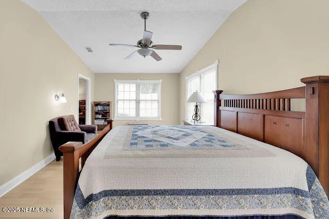 $285,000 | 8355 Argyle Corners Drive, Jacksonville, FL 32244