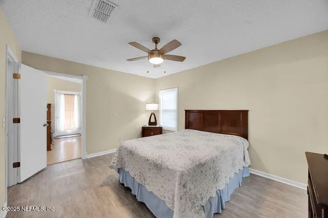 $285,000 | 8355 Argyle Corners Drive, Jacksonville, FL 32244