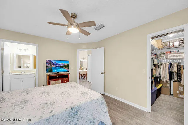 $285,000 | 8355 Argyle Corners Drive, Jacksonville, FL 32244