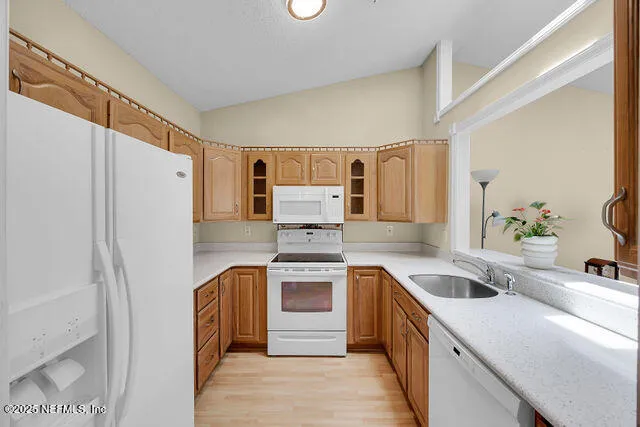 $285,000 | 8355 Argyle Corners Drive, Jacksonville, FL 32244