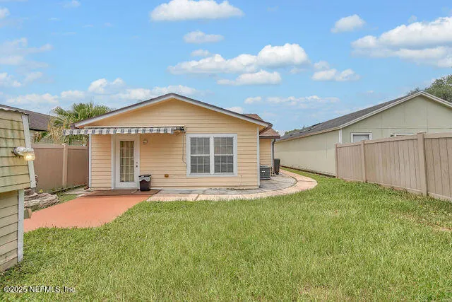 $285,000 | 8355 Argyle Corners Drive, Jacksonville, FL 32244