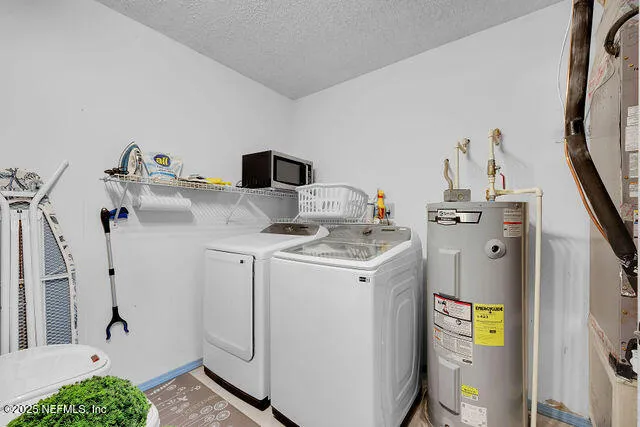 $285,000 | 8355 Argyle Corners Drive, Jacksonville, FL 32244