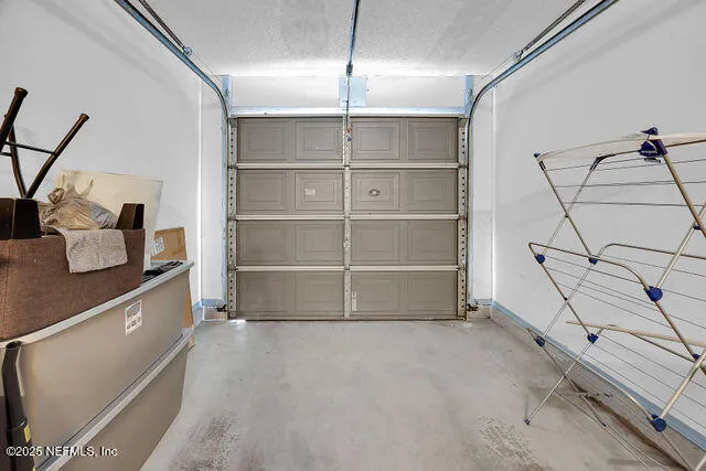 $285,000 | 8355 Argyle Corners Drive, Jacksonville, FL 32244