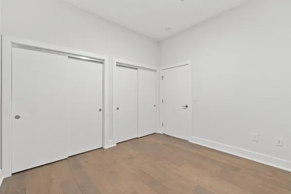 $2,057 | 250 Ave East, Unit 202, Bayonne, NJ 07002