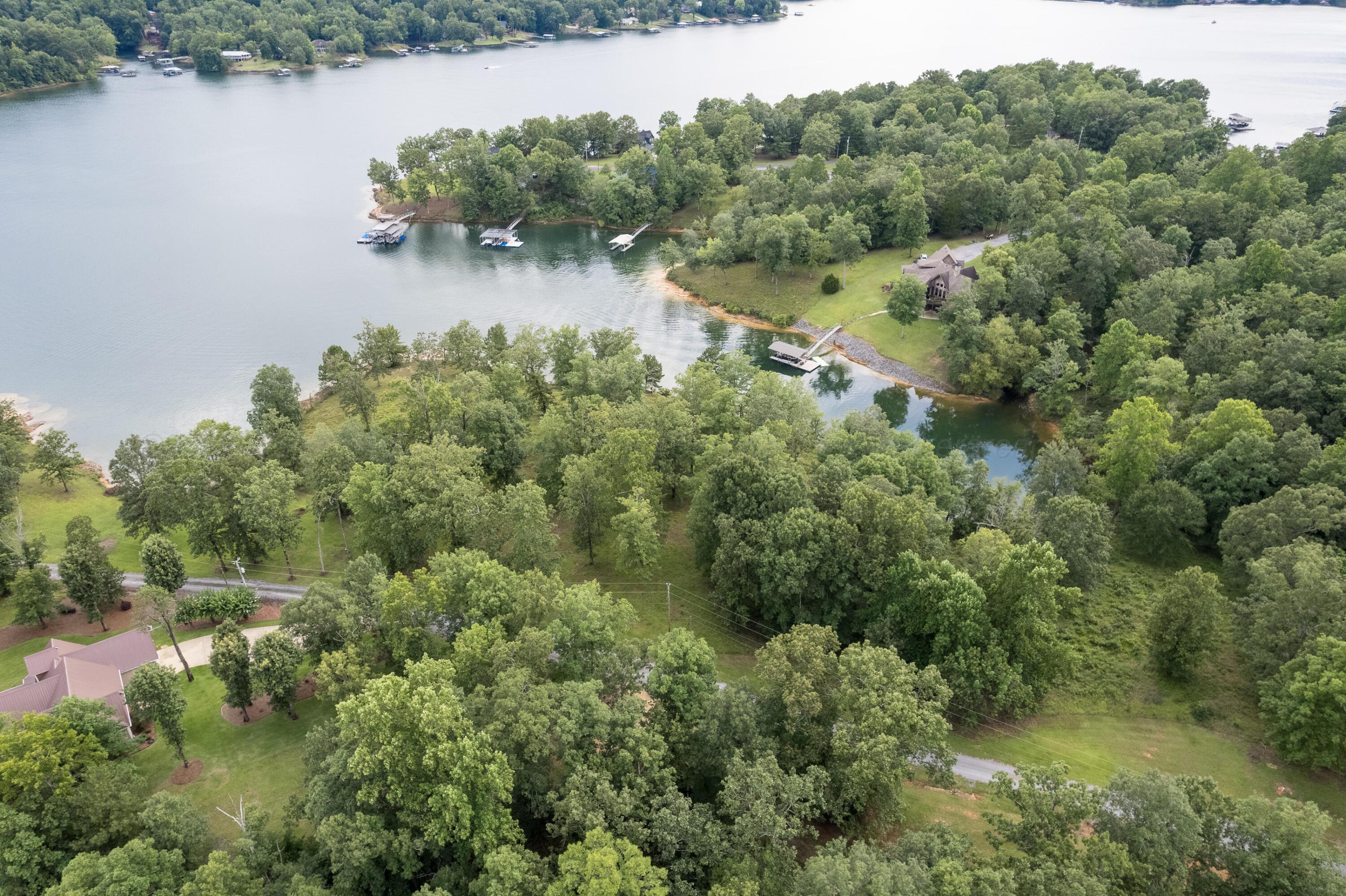 2 Sipsey Pines Road Arley, AL 35541 - Photo 17 of 27 Gallery Image 17