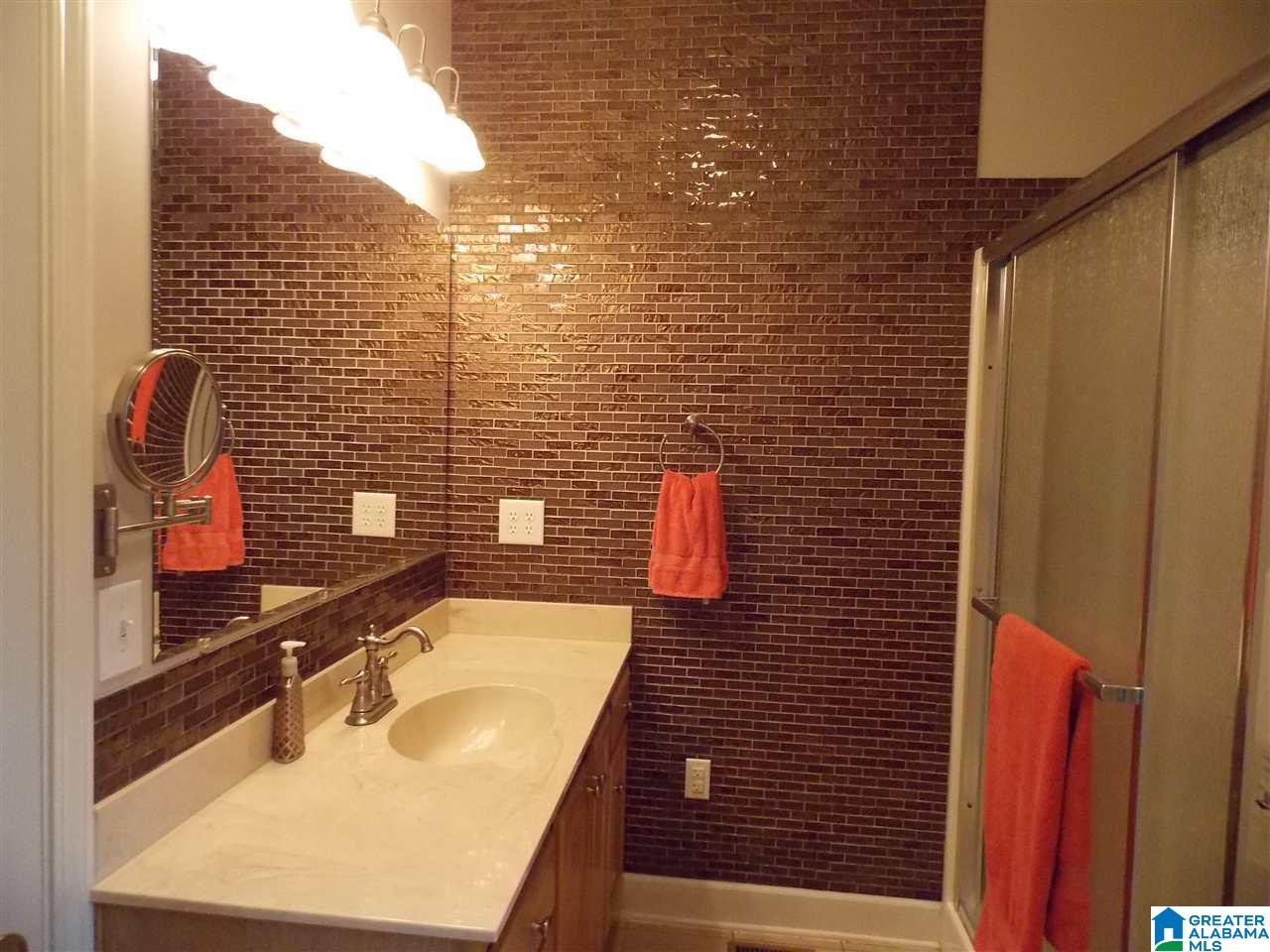 1319 Westover Road Sterrett, AL 35147 - Photo 24 of 38