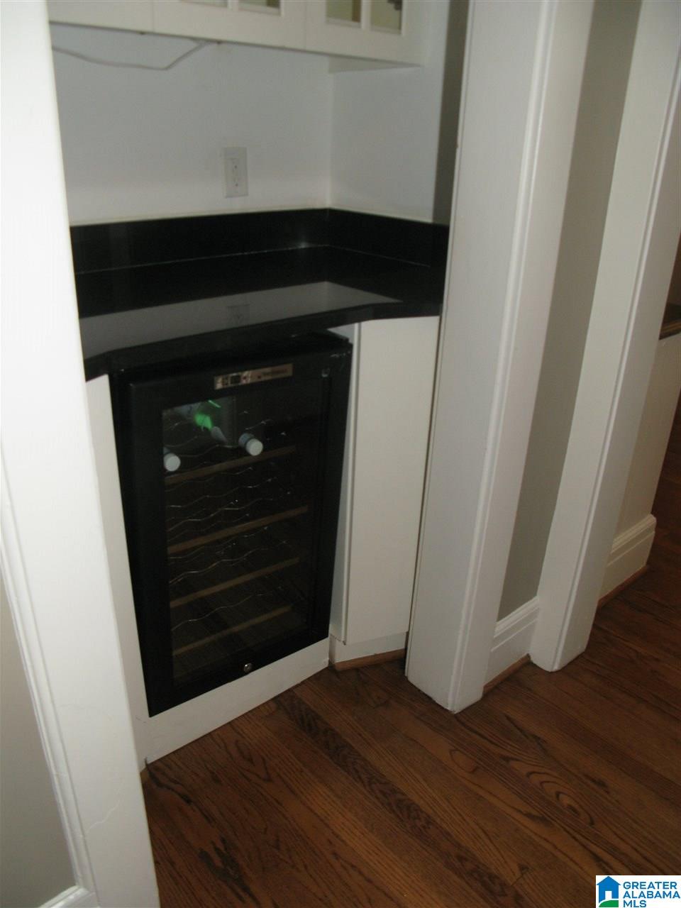 3500 Redmont Road Birmingham, AL 35213 - Photo 19 of 47
