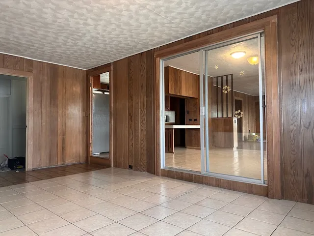 $589,000 | 1273 Kumukoa Street, Hilo, HI 96720