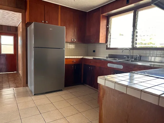 $589,000 | 1273 Kumukoa Street, Hilo, HI 96720