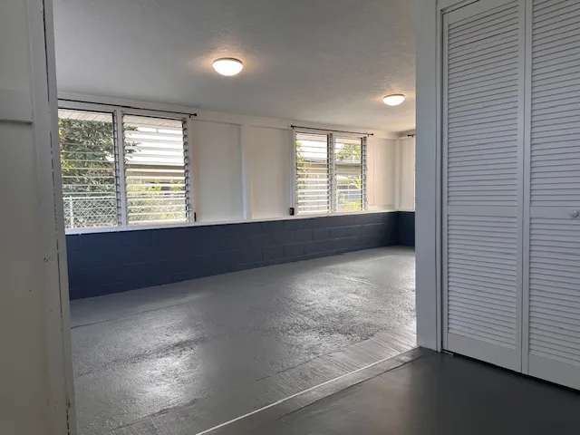 $589,000 | 1273 Kumukoa Street, Hilo, HI 96720