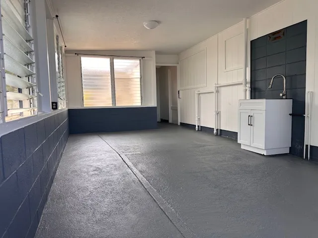 $589,000 | 1273 Kumukoa Street, Hilo, HI 96720