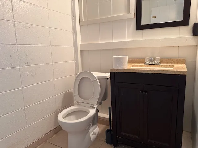 $589,000 | 1273 Kumukoa Street, Hilo, HI 96720