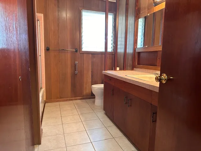 $589,000 | 1273 Kumukoa Street, Hilo, HI 96720