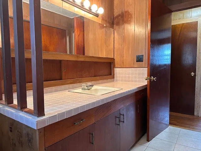 $589,000 | 1273 Kumukoa Street, Hilo, HI 96720