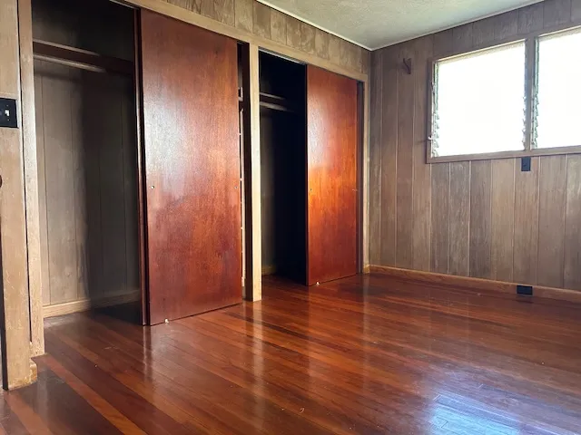 $589,000 | 1273 Kumukoa Street, Hilo, HI 96720