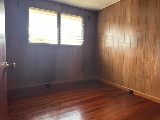 $589,000 | 1273 Kumukoa Street, Hilo, HI 96720