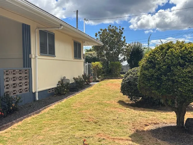 $589,000 | 1273 Kumukoa Street, Hilo, HI 96720