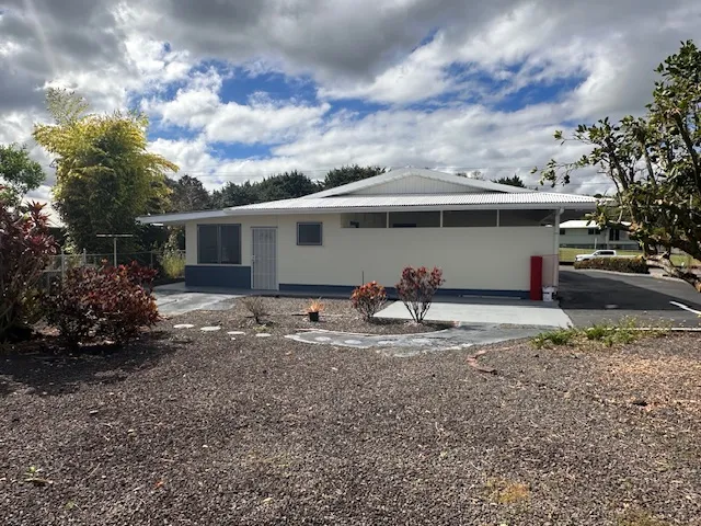 $589,000 | 1273 Kumukoa Street, Hilo, HI 96720
