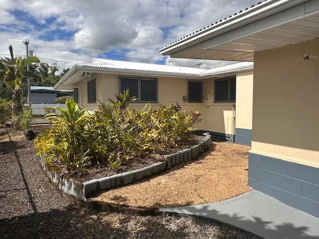 $589,000 | 1273 Kumukoa Street, Hilo, HI 96720