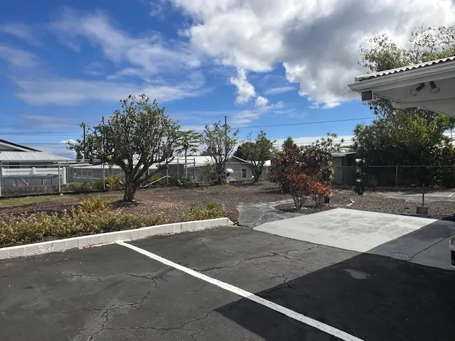 $589,000 | 1273 Kumukoa Street, Hilo, HI 96720