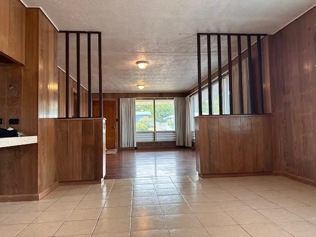 $589,000 | 1273 Kumukoa Street, Hilo, HI 96720