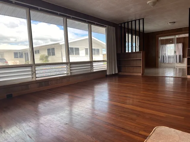 $589,000 | 1273 Kumukoa Street, Hilo, HI 96720