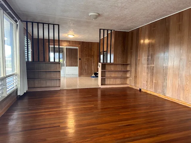 $589,000 | 1273 Kumukoa Street, Hilo, HI 96720