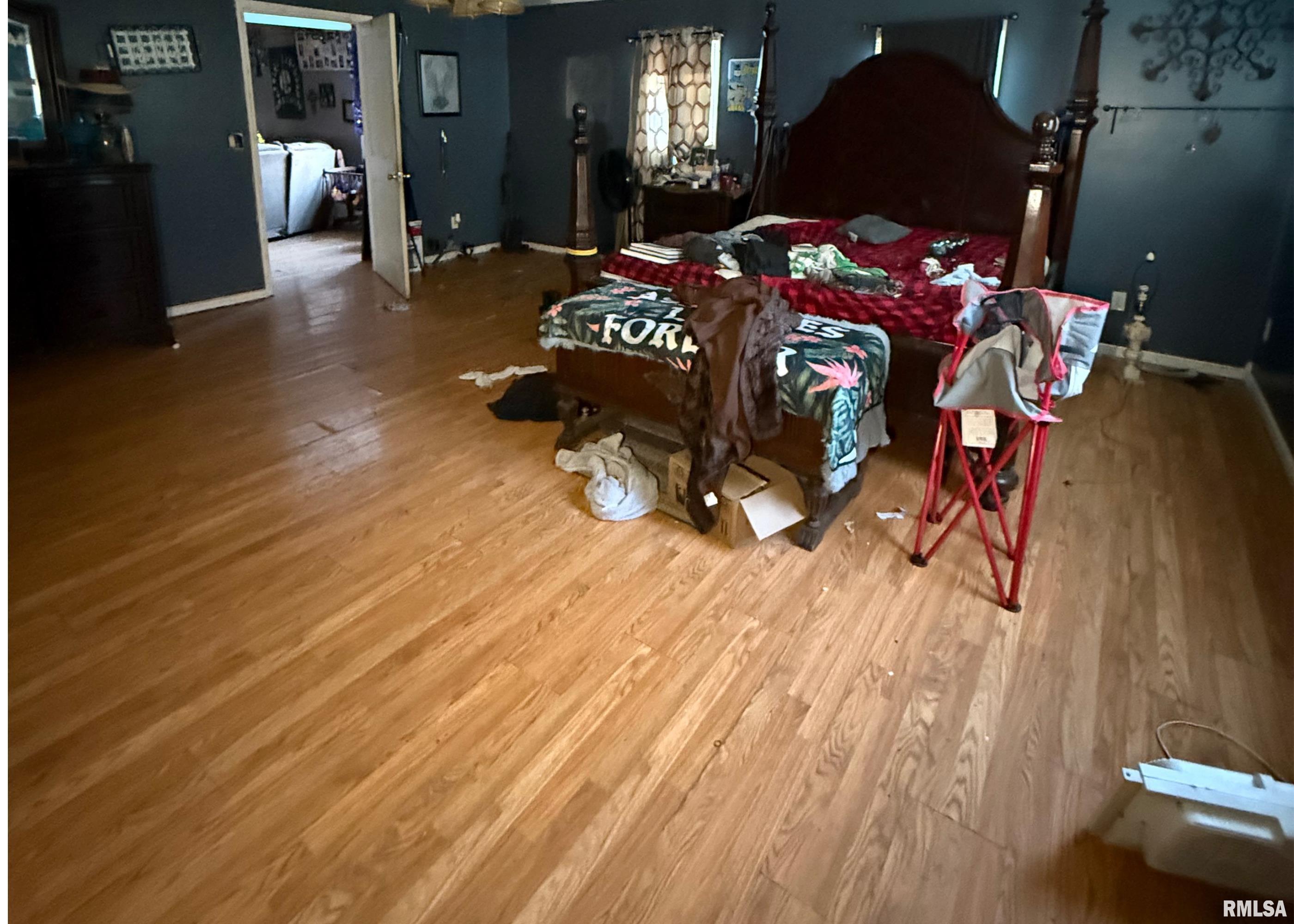 588 Pine Road Eldorado, IL 62930 - Photo 10 of 13