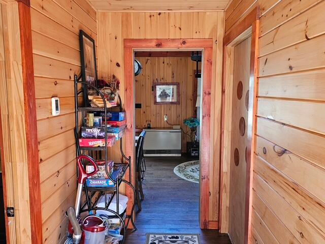 8330 State Rte 3 Vermontville, NY 12989 - Photo 21 of 26