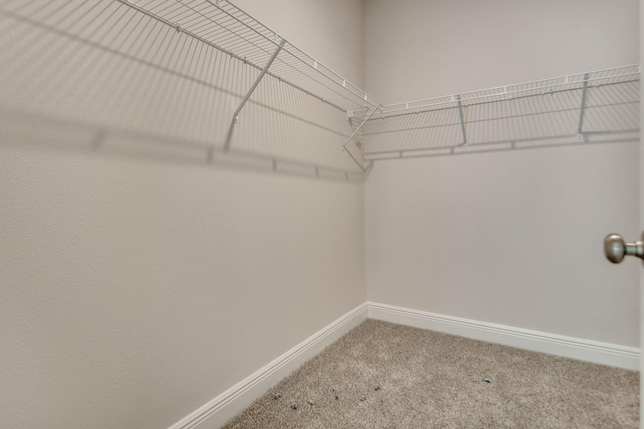 8724 Bluebell Street Milton, FL 32583 - Photo 20 of 32 a view of a room