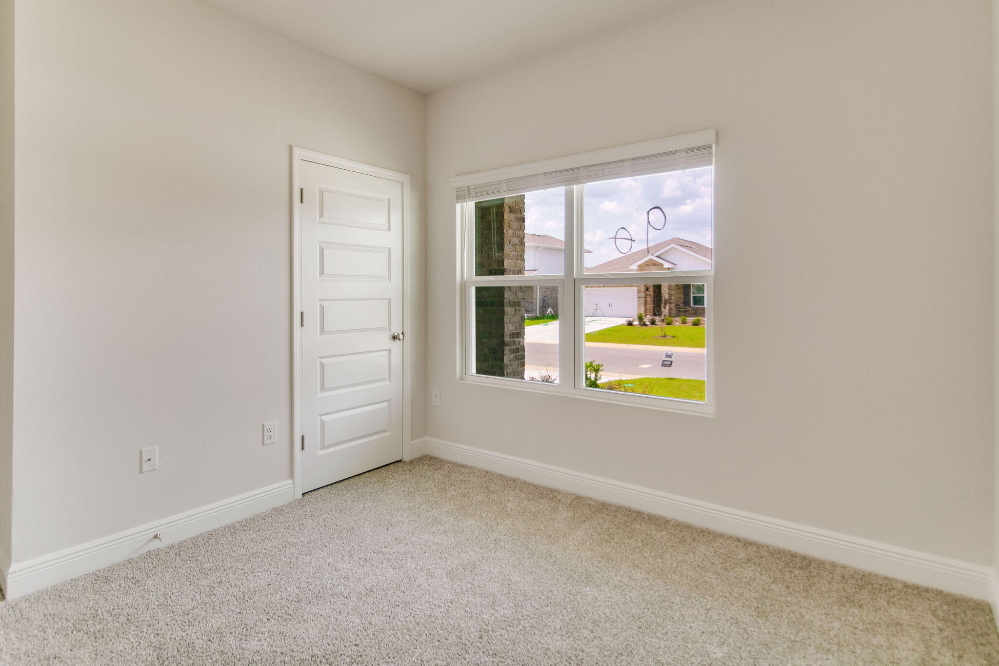 8724 Bluebell Street Milton, FL 32583 - Photo 28 of 32