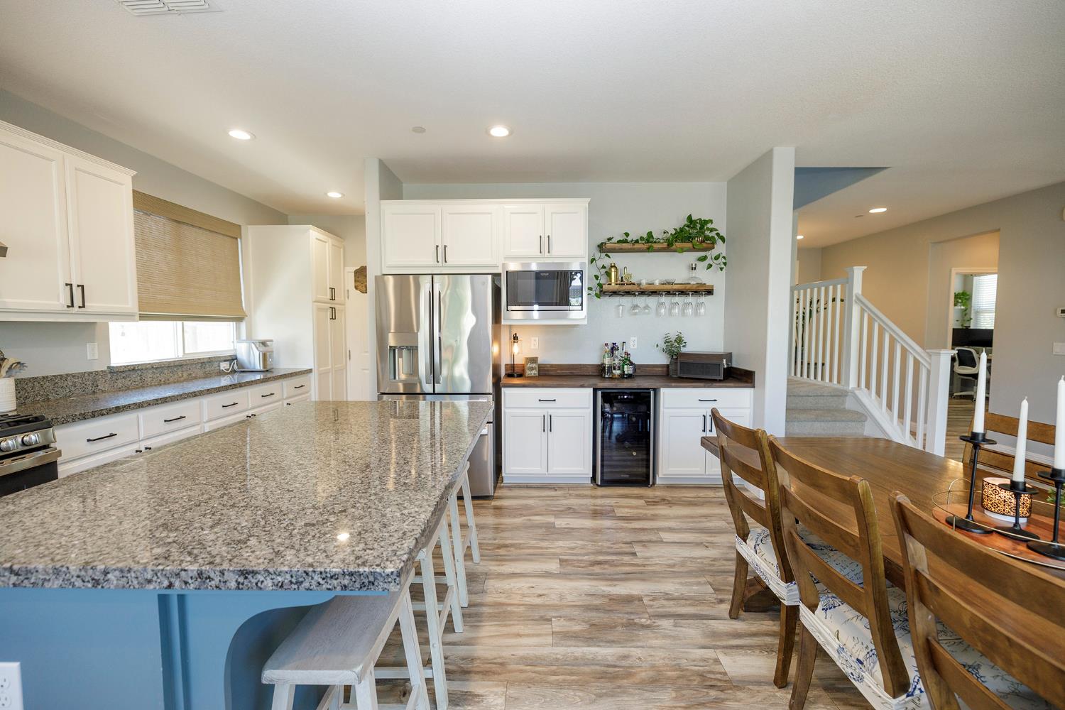 5224 Davina Way Keyes, CA 95328 - Photo 22 of 67