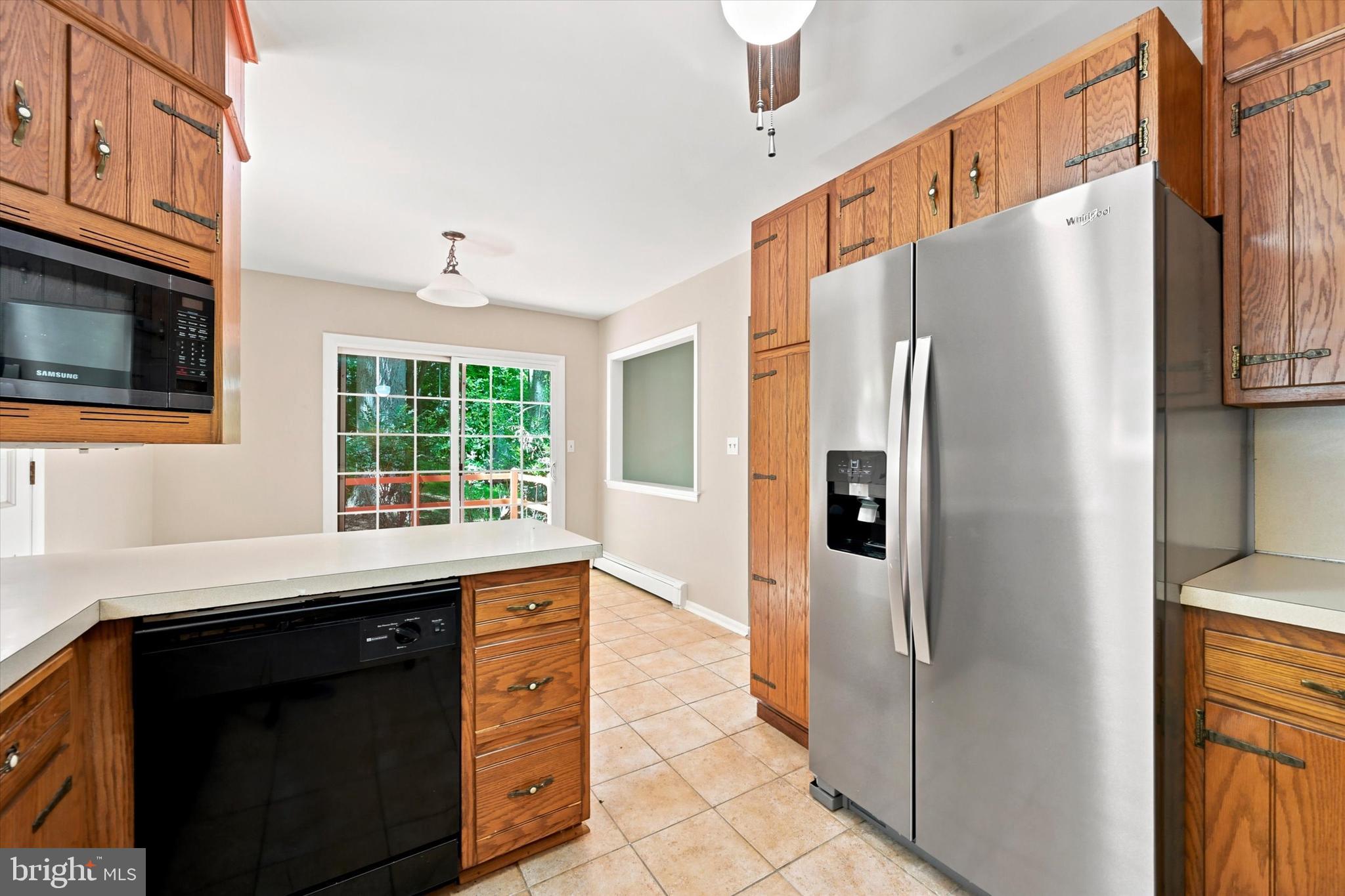 430 Creek Road Downingtown, PA 19335 - Photo 15 of 43