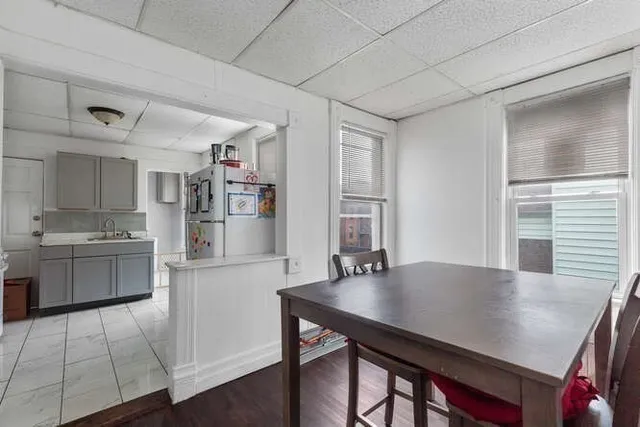 $359,900 | 24 Adams Street, Springfield, MA 01105