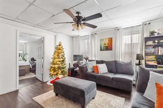 $359,900 | 24 Adams Street, Springfield, MA 01105