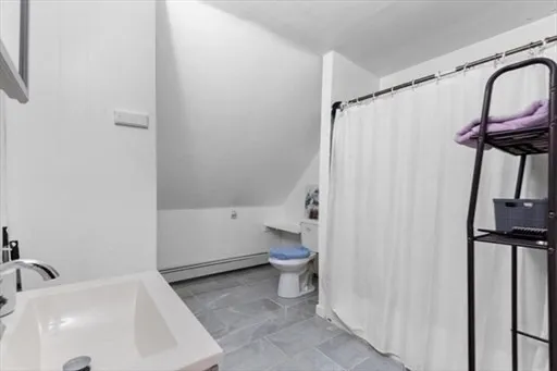 $359,900 | 24 Adams Street, Springfield, MA 01105