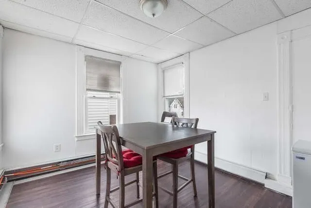 $359,900 | 24 Adams Street, Springfield, MA 01105