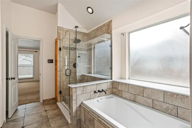 $489,900 | 313 Cave River Drive, Murphy, TX 75094