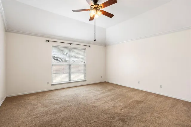 $489,900 | 313 Cave River Drive, Murphy, TX 75094