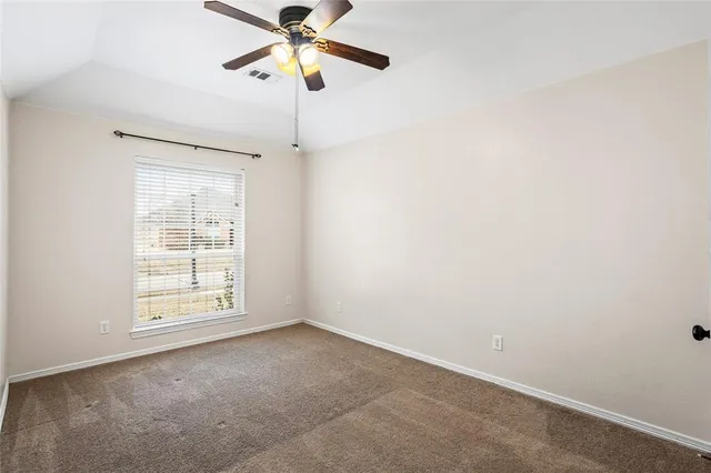 $489,900 | 313 Cave River Drive, Murphy, TX 75094